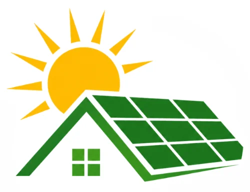Panneaux Solaires Lugos